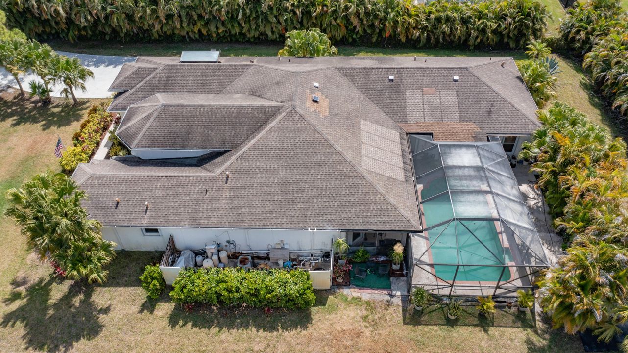 На продажу: $1,339,850 (6 спален, 5 ванн, 3774 Квадратных фут)