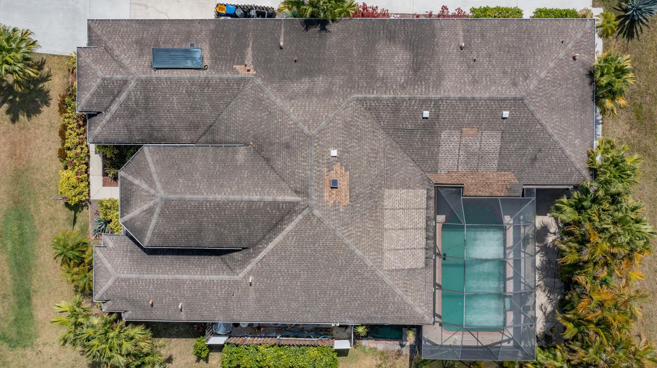 На продажу: $1,339,850 (6 спален, 5 ванн, 3774 Квадратных фут)