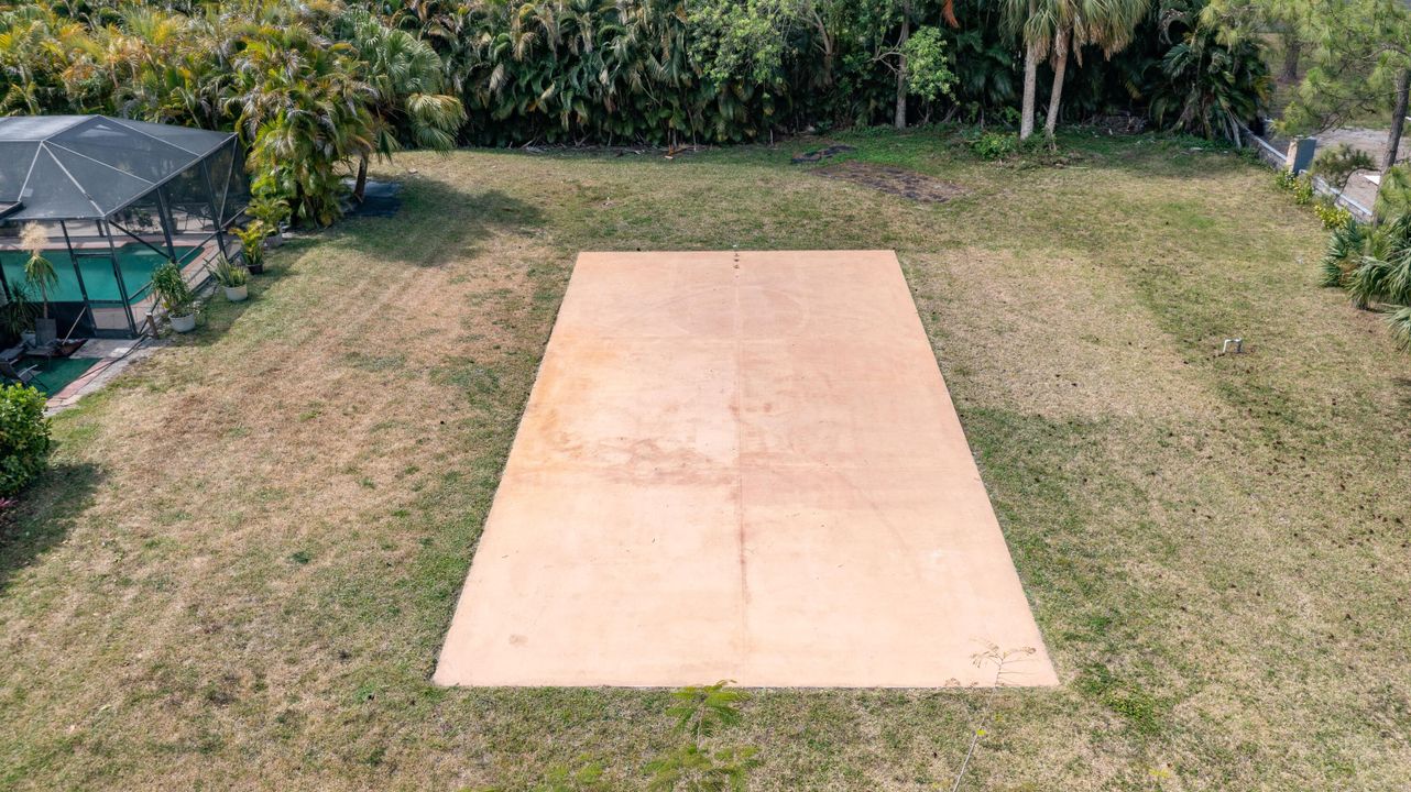 На продажу: $1,339,850 (6 спален, 5 ванн, 3774 Квадратных фут)