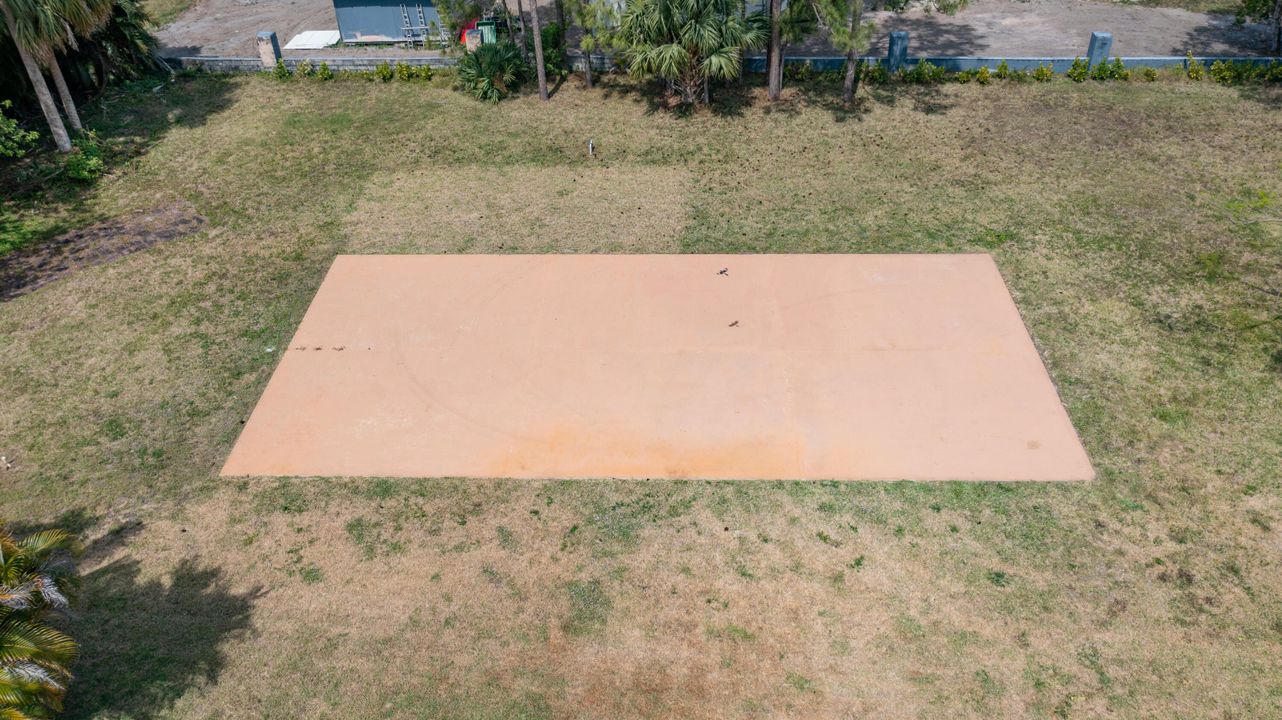 На продажу: $1,339,850 (6 спален, 5 ванн, 3774 Квадратных фут)