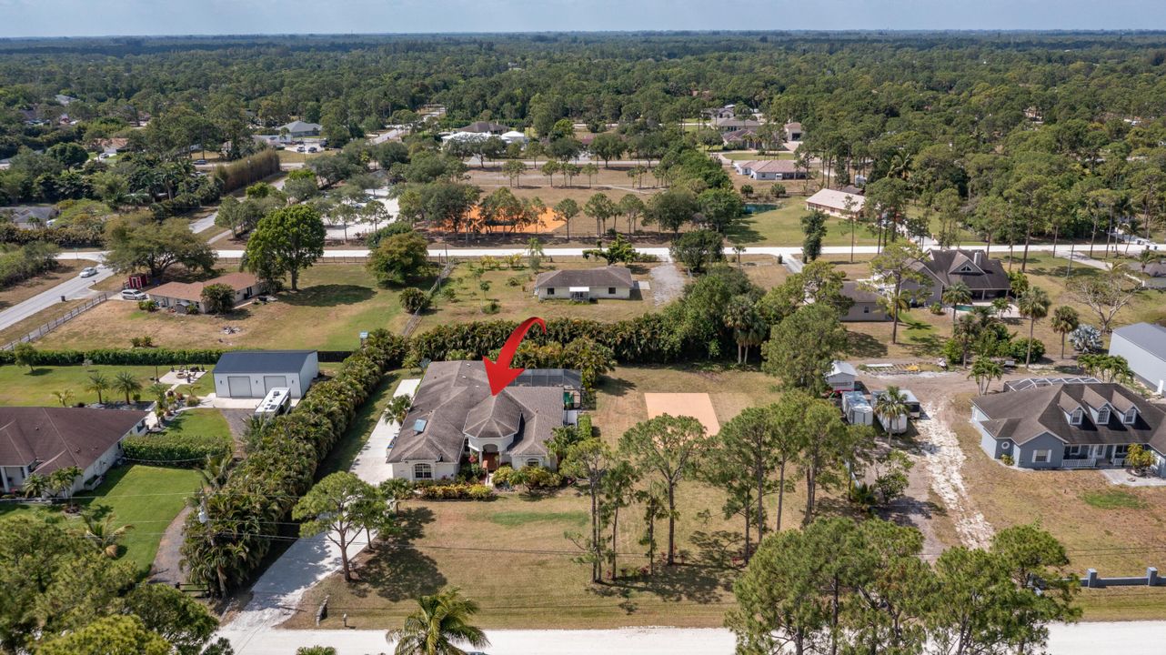 На продажу: $1,339,850 (6 спален, 5 ванн, 3774 Квадратных фут)