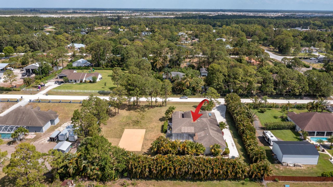 На продажу: $1,339,850 (6 спален, 5 ванн, 3774 Квадратных фут)