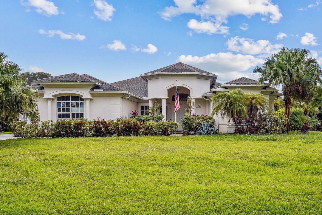 На продажу: $1,339,850 (6 спален, 5 ванн, 3774 Квадратных фут)