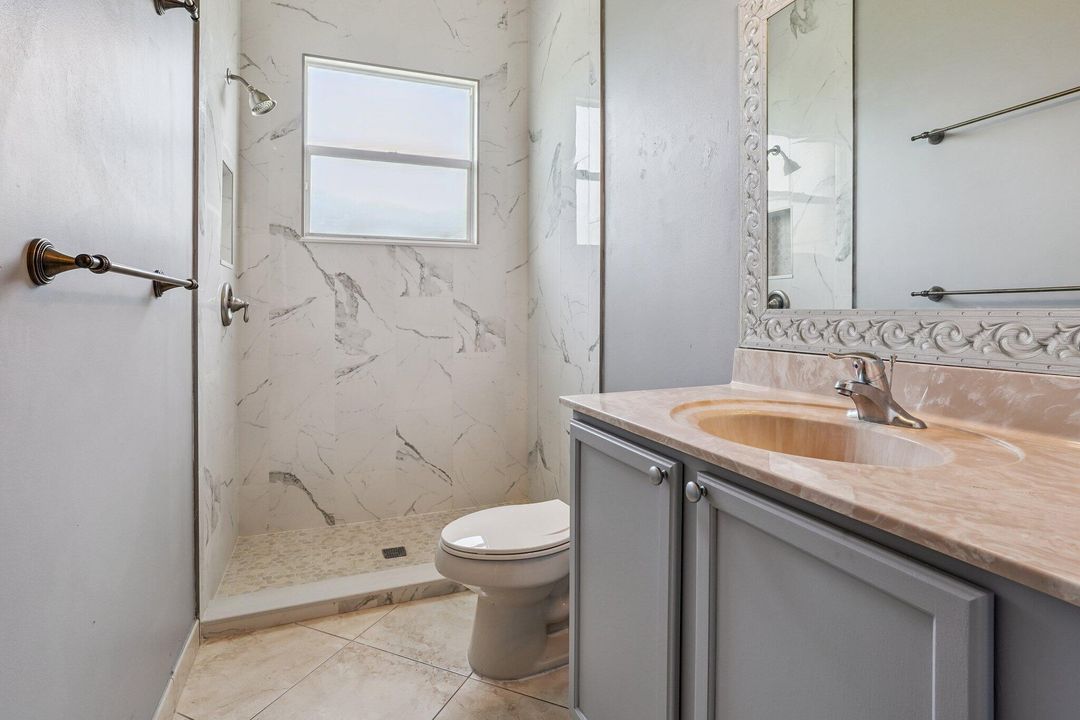 На продажу: $1,339,850 (6 спален, 5 ванн, 3774 Квадратных фут)