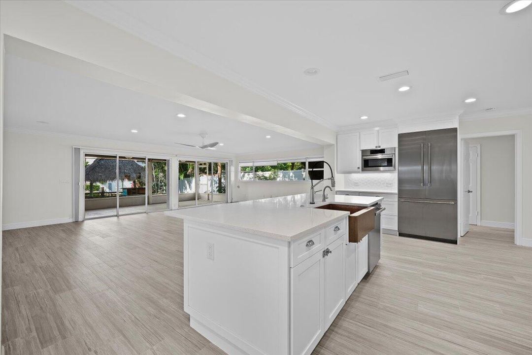 For Rent: $9,000 (4 beds, 3 baths, 2801 Square Feet)