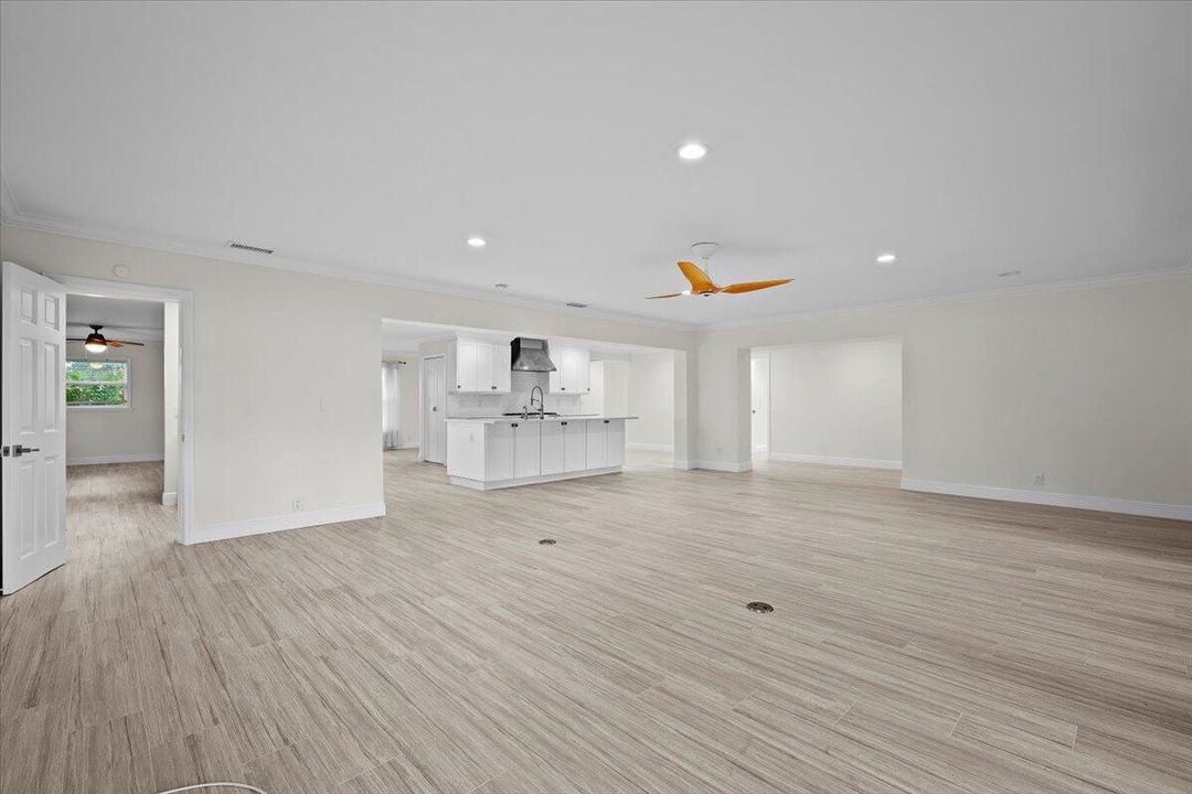 For Rent: $9,000 (4 beds, 3 baths, 2801 Square Feet)