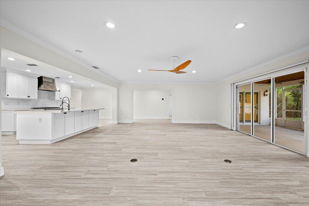 For Rent: $9,000 (4 beds, 3 baths, 2801 Square Feet)