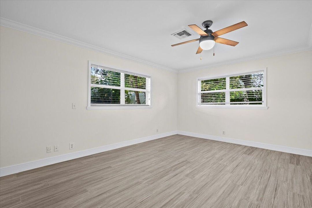 For Rent: $9,000 (4 beds, 3 baths, 2801 Square Feet)