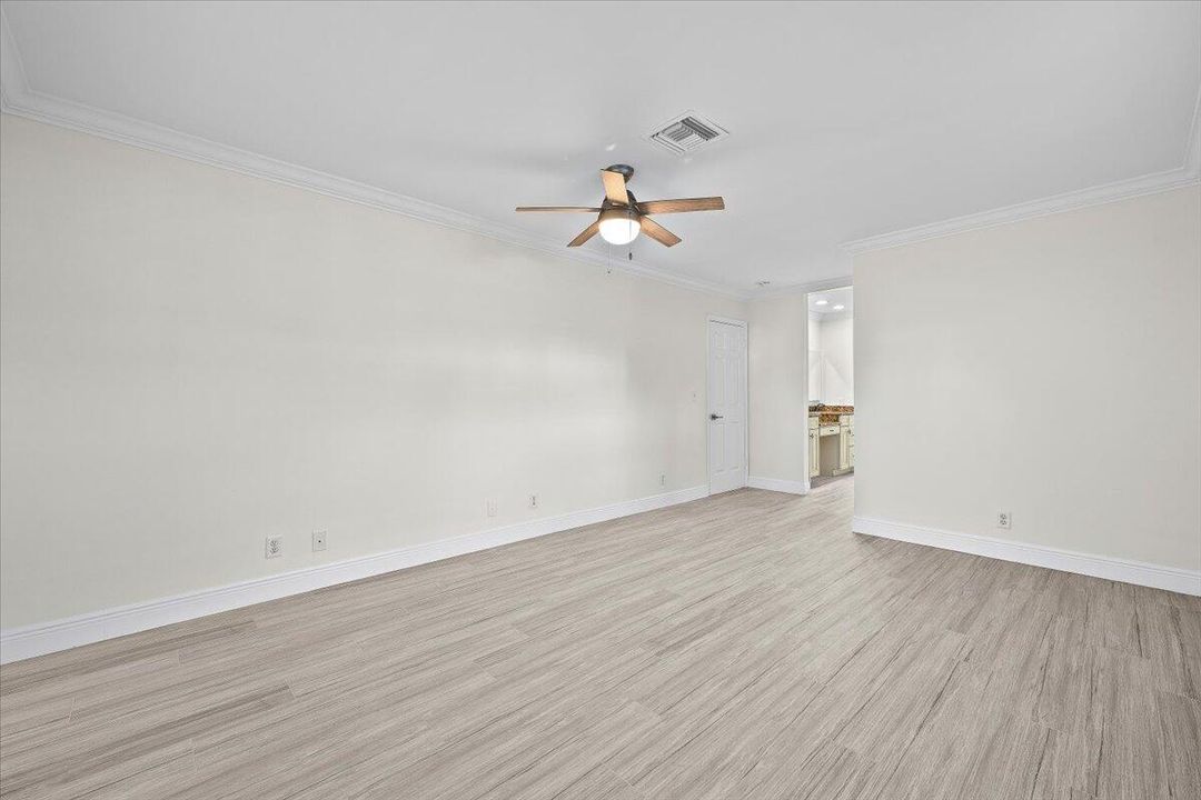 For Rent: $9,000 (4 beds, 3 baths, 2801 Square Feet)