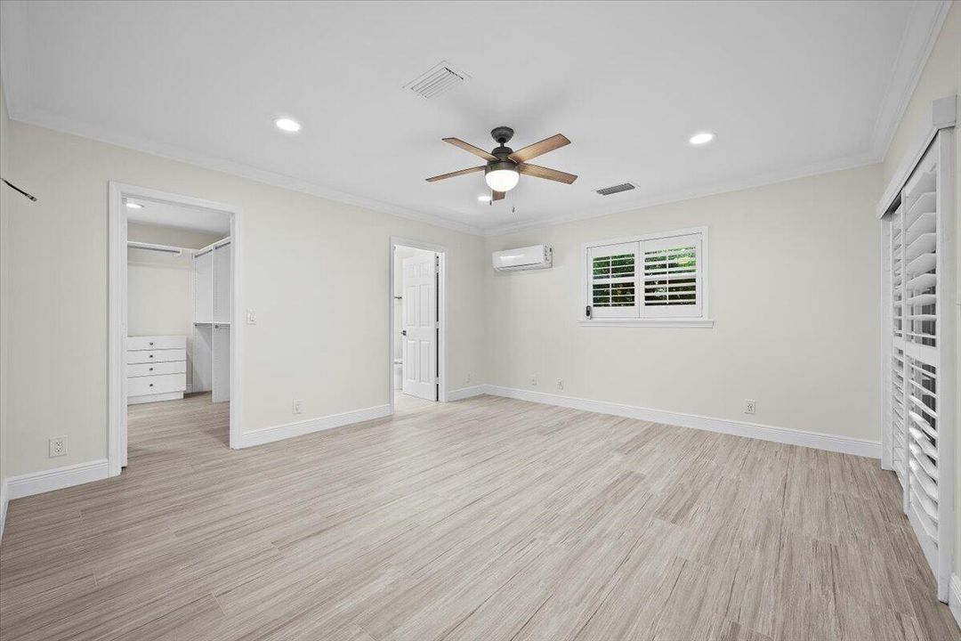 For Rent: $9,000 (4 beds, 3 baths, 2801 Square Feet)