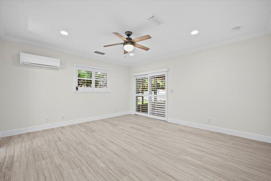 For Rent: $9,000 (4 beds, 3 baths, 2801 Square Feet)