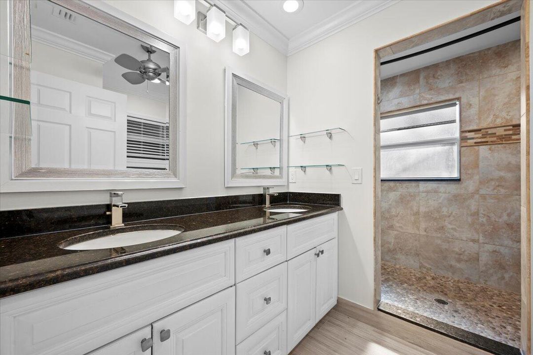 For Rent: $9,000 (4 beds, 3 baths, 2801 Square Feet)