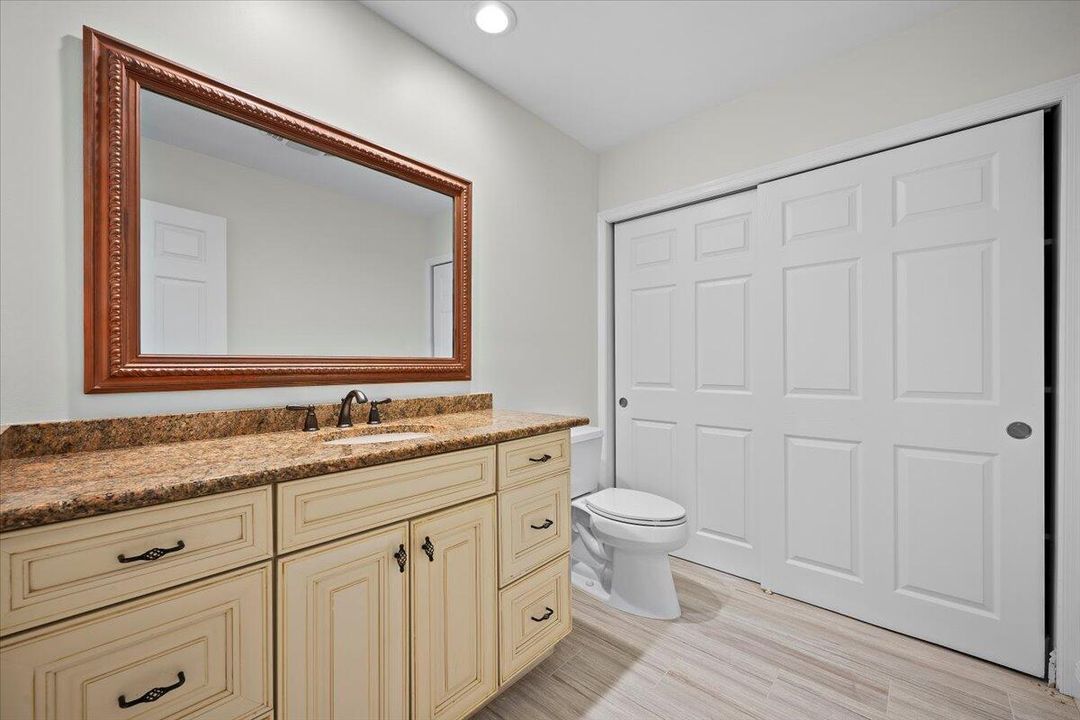 For Rent: $9,000 (4 beds, 3 baths, 2801 Square Feet)