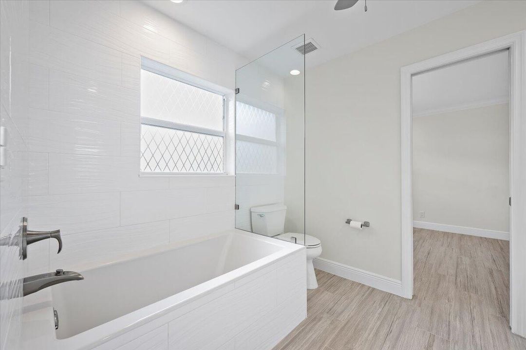 For Rent: $9,000 (4 beds, 3 baths, 2801 Square Feet)