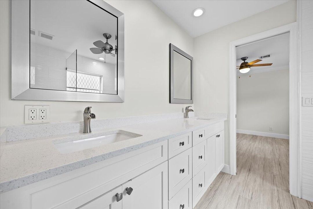 For Rent: $9,000 (4 beds, 3 baths, 2801 Square Feet)