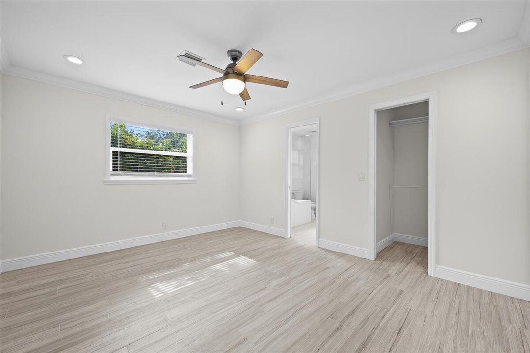 For Rent: $9,000 (4 beds, 3 baths, 2801 Square Feet)