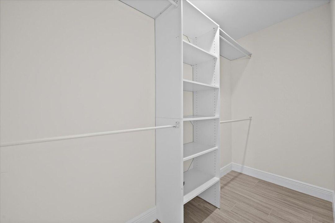 For Rent: $9,000 (4 beds, 3 baths, 2801 Square Feet)