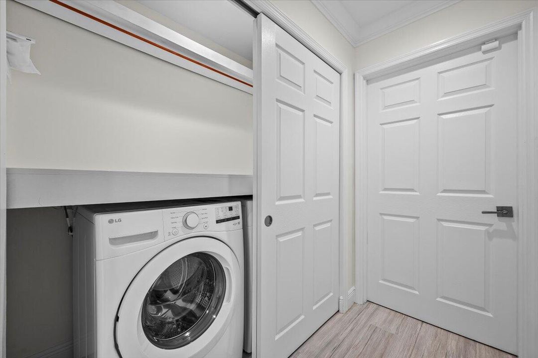 For Rent: $9,000 (4 beds, 3 baths, 2801 Square Feet)