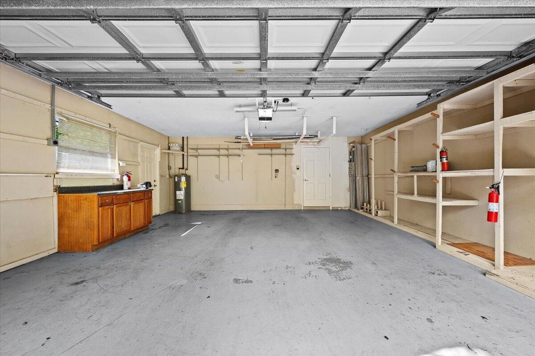 For Rent: $9,000 (4 beds, 3 baths, 2801 Square Feet)