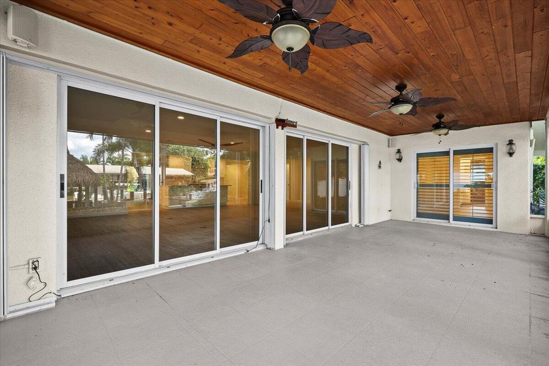 For Rent: $9,000 (4 beds, 3 baths, 2801 Square Feet)