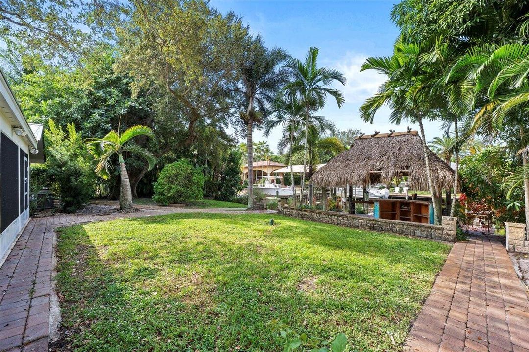 For Rent: $9,000 (4 beds, 3 baths, 2801 Square Feet)