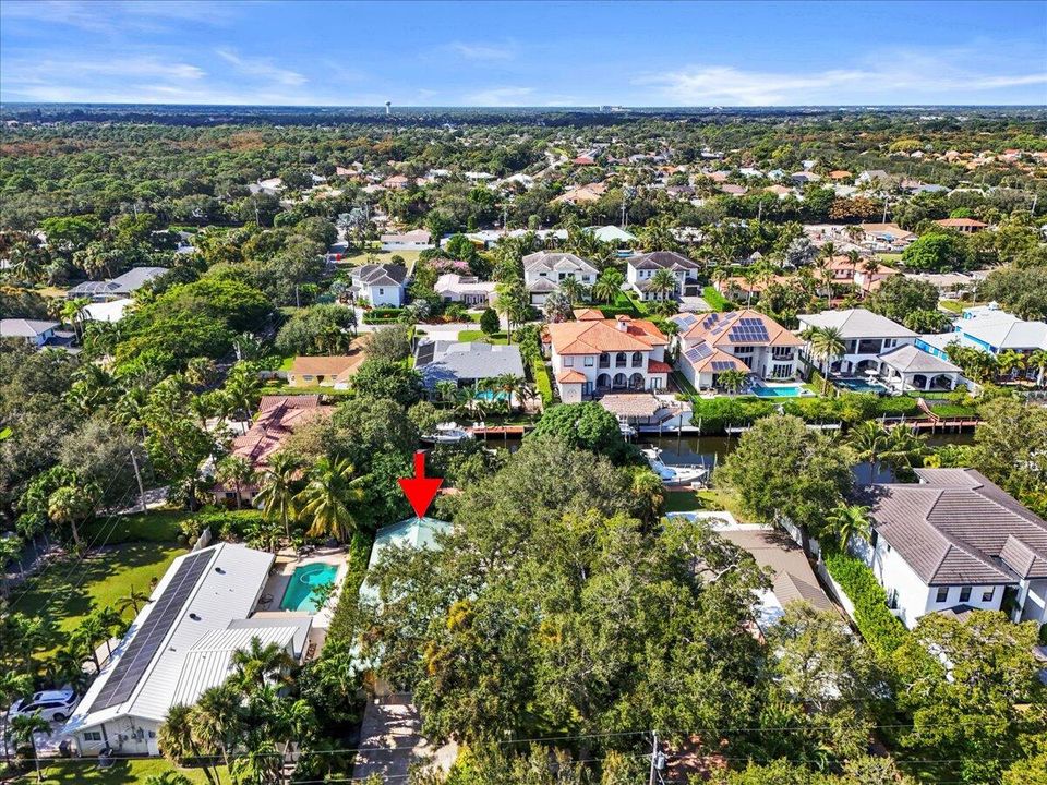 For Rent: $9,000 (4 beds, 3 baths, 2801 Square Feet)