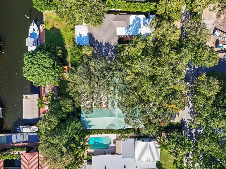 For Rent: $9,000 (4 beds, 3 baths, 2801 Square Feet)