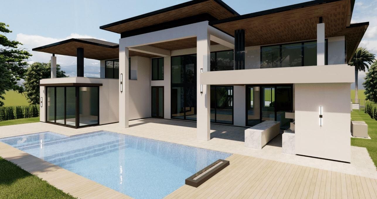 For Sale: $17,750,000 (6 beds, 7 baths, 8685 Square Feet)