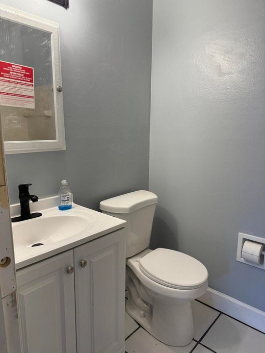 For Sale: $339,650 (3 beds, 2 baths, 1092 Square Feet)