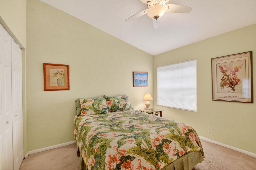 En Venta: $349,000 (3 camas, 2 baños, 1523 Pies cuadrados)