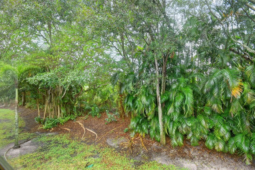 En Venta: $349,000 (3 camas, 2 baños, 1523 Pies cuadrados)