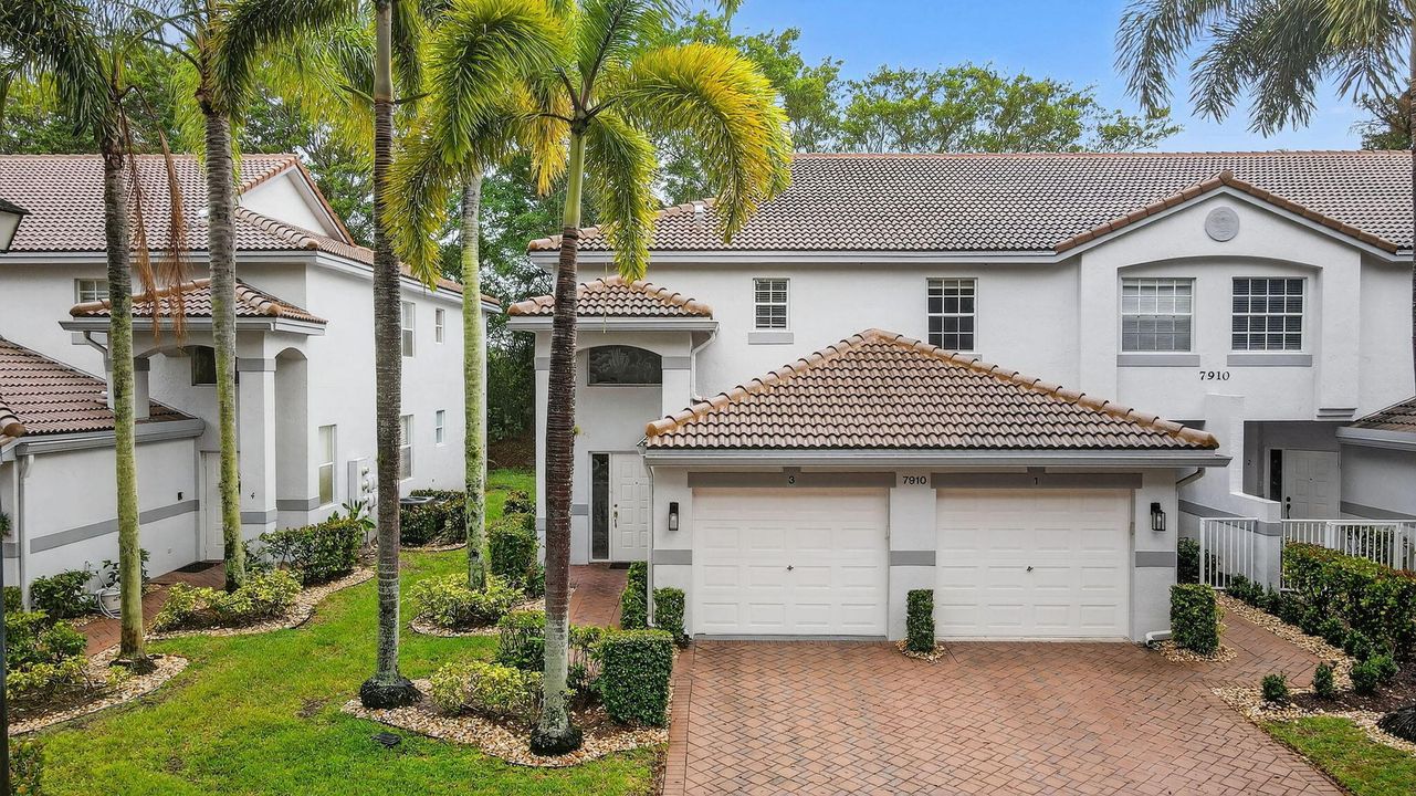 En Venta: $349,000 (3 camas, 2 baños, 1523 Pies cuadrados)