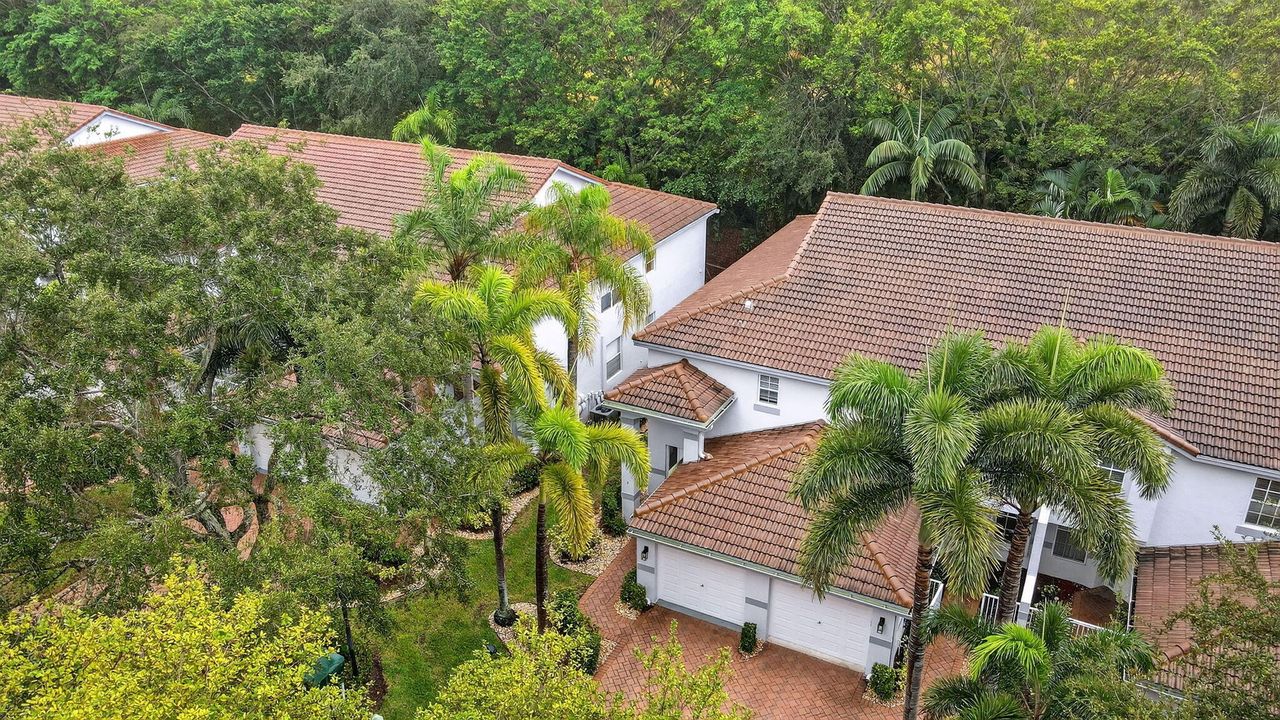 En Venta: $349,000 (3 camas, 2 baños, 1523 Pies cuadrados)