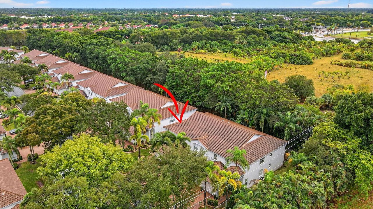 En Venta: $349,000 (3 camas, 2 baños, 1523 Pies cuadrados)