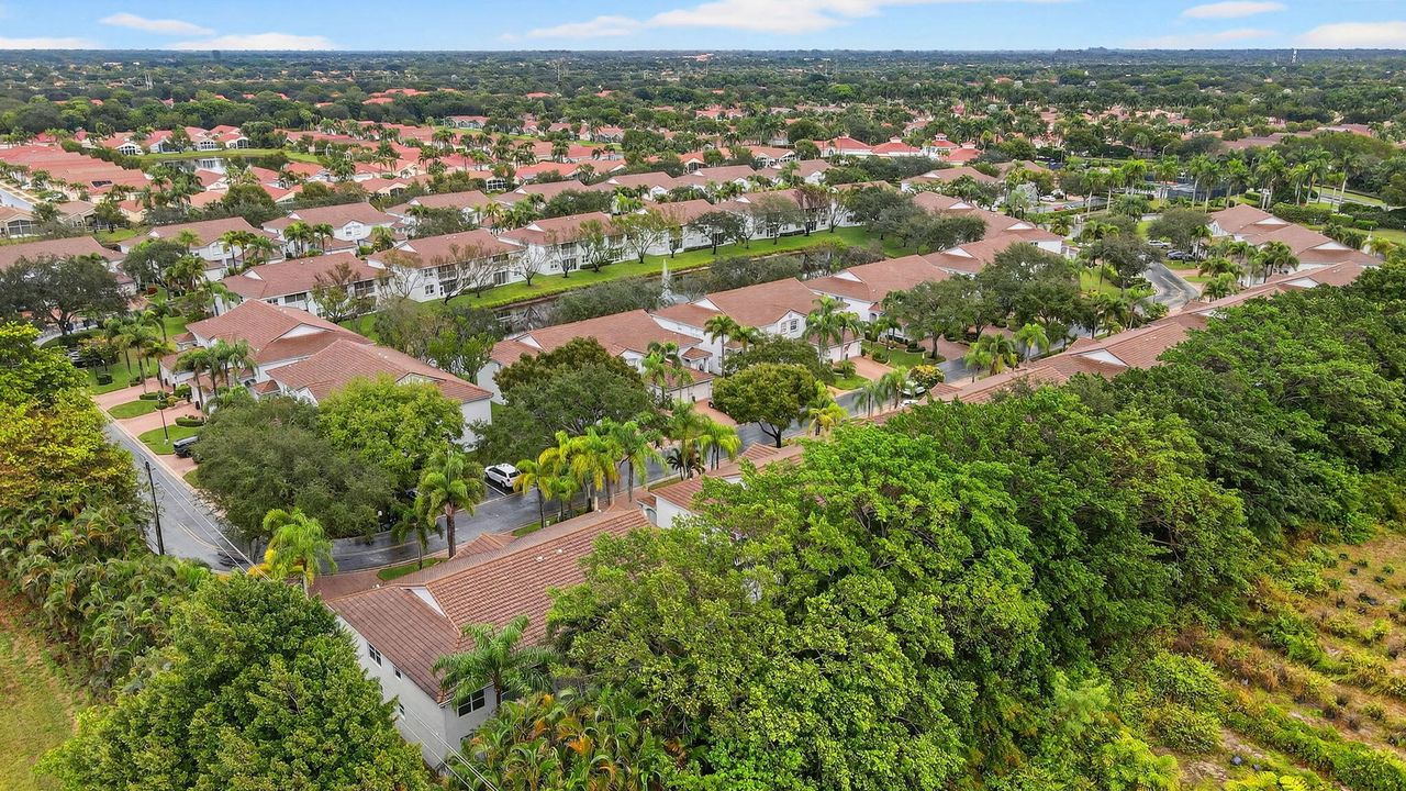 En Venta: $349,000 (3 camas, 2 baños, 1523 Pies cuadrados)