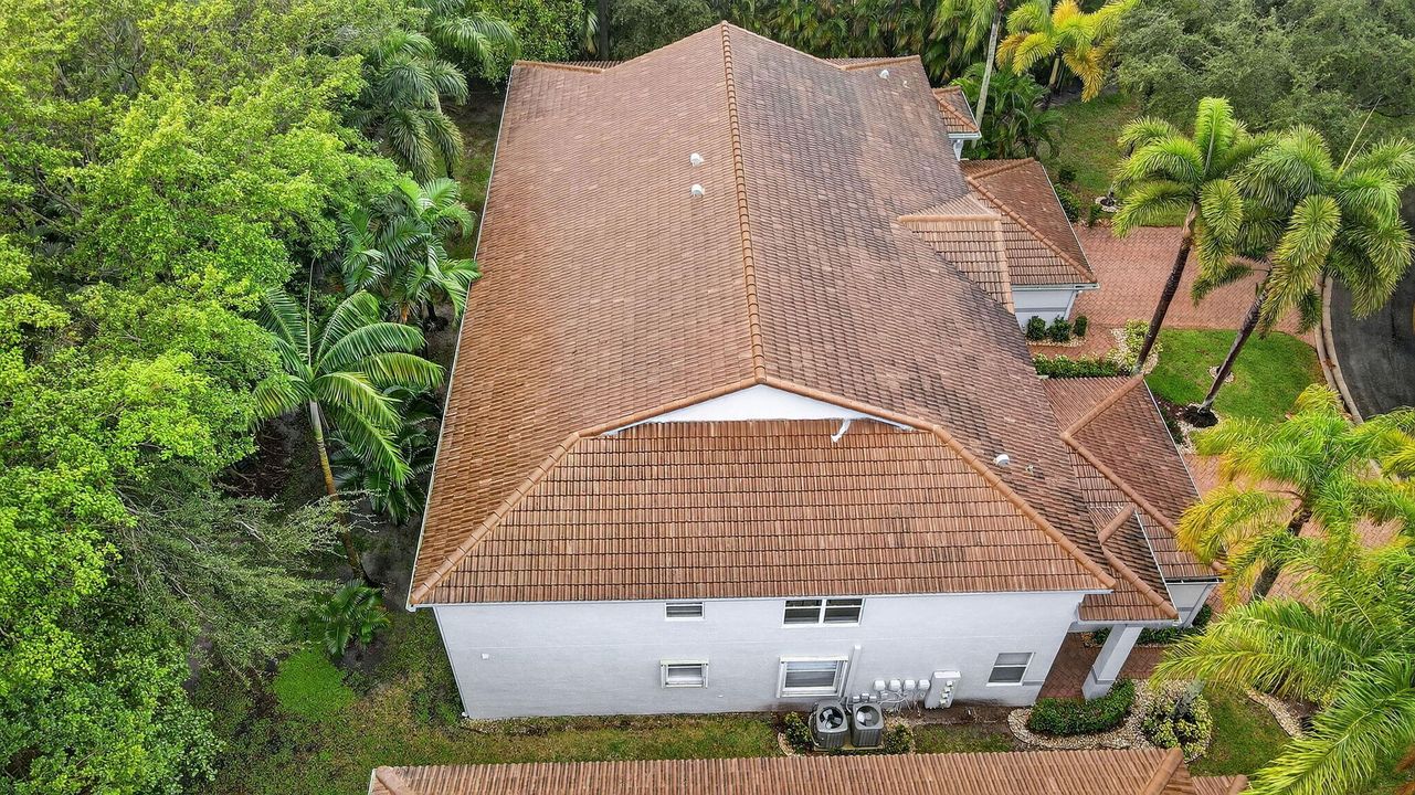 En Venta: $349,000 (3 camas, 2 baños, 1523 Pies cuadrados)