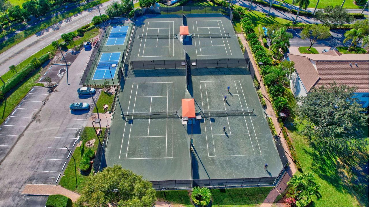 En Venta: $349,000 (3 camas, 2 baños, 1523 Pies cuadrados)