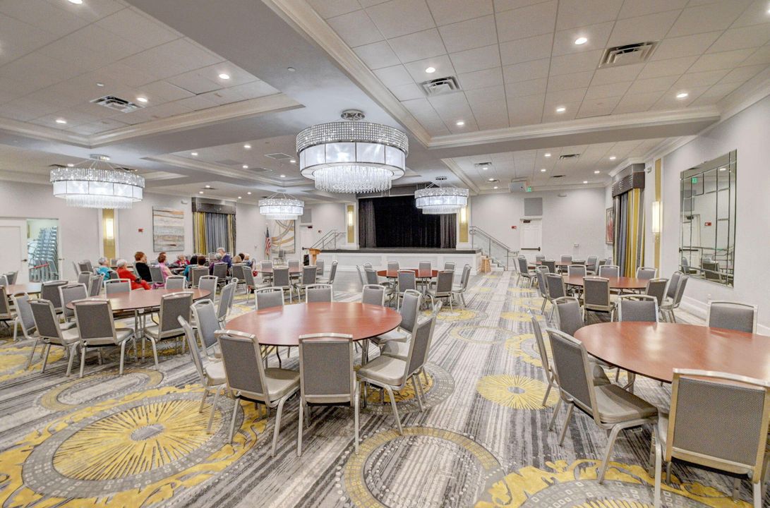 En Venta: $349,000 (3 camas, 2 baños, 1523 Pies cuadrados)