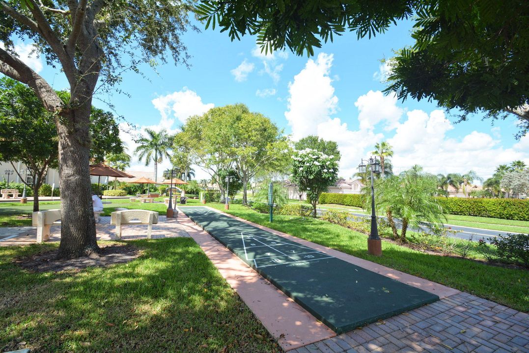 En Venta: $349,000 (3 camas, 2 baños, 1523 Pies cuadrados)