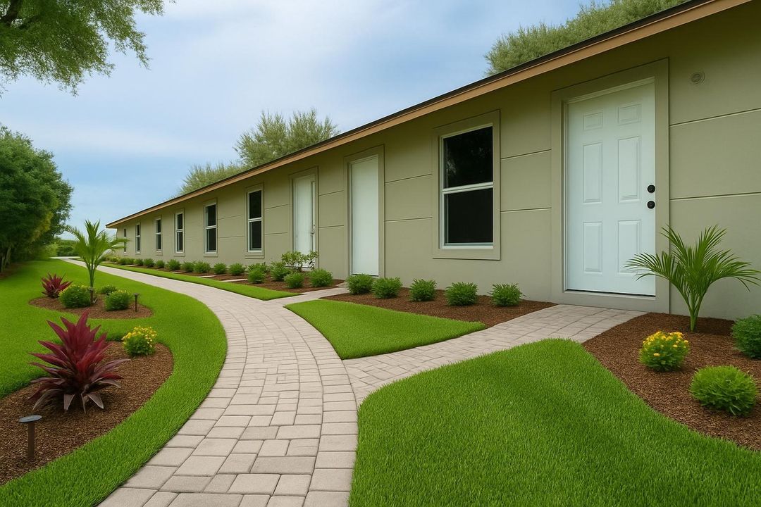 На продажу: $2,200,000 (0 спален, 0 ванн, 6156 Квадратных фут)