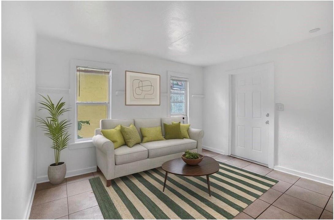 出租: $2,400 (2 贝兹, 2 浴室, 531 平方英尺)