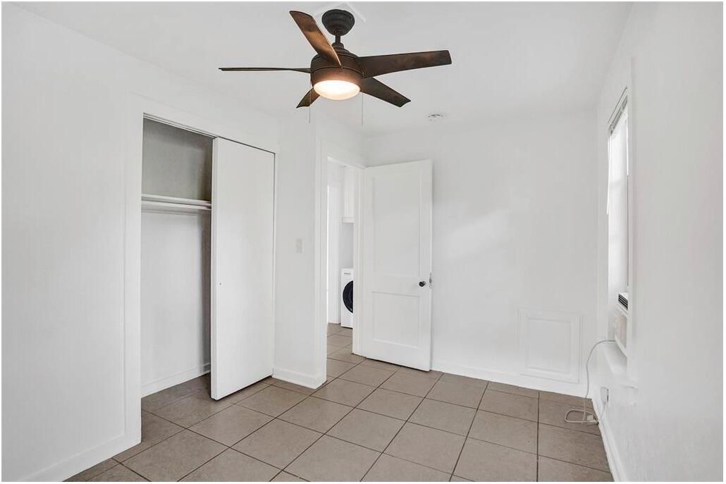 出租: $2,400 (2 贝兹, 2 浴室, 531 平方英尺)