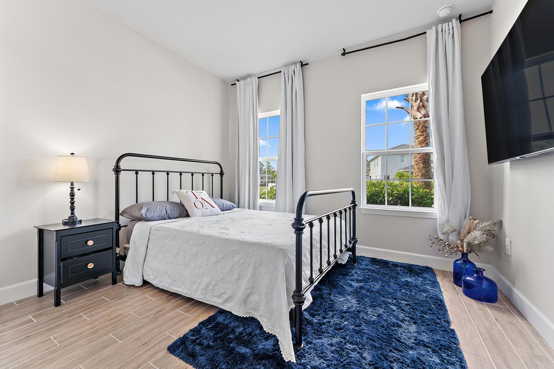 En Venta: $695,000 (3 camas, 3 baños, 2018 Pies cuadrados)