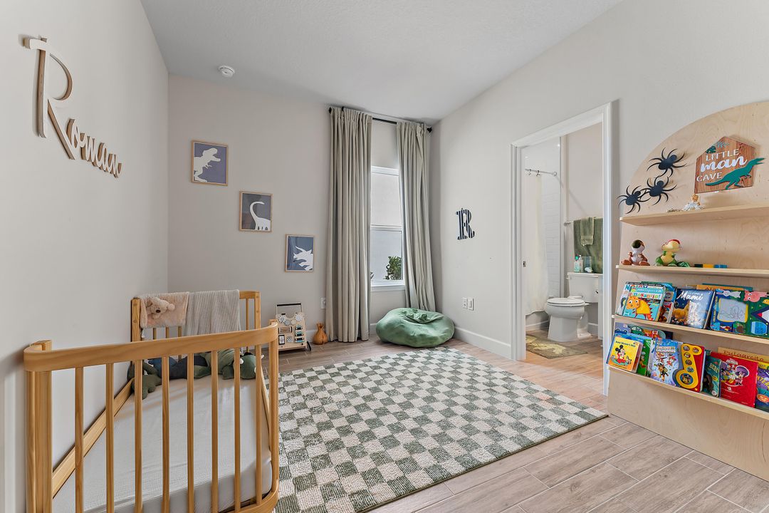 En Venta: $695,000 (3 camas, 3 baños, 2018 Pies cuadrados)