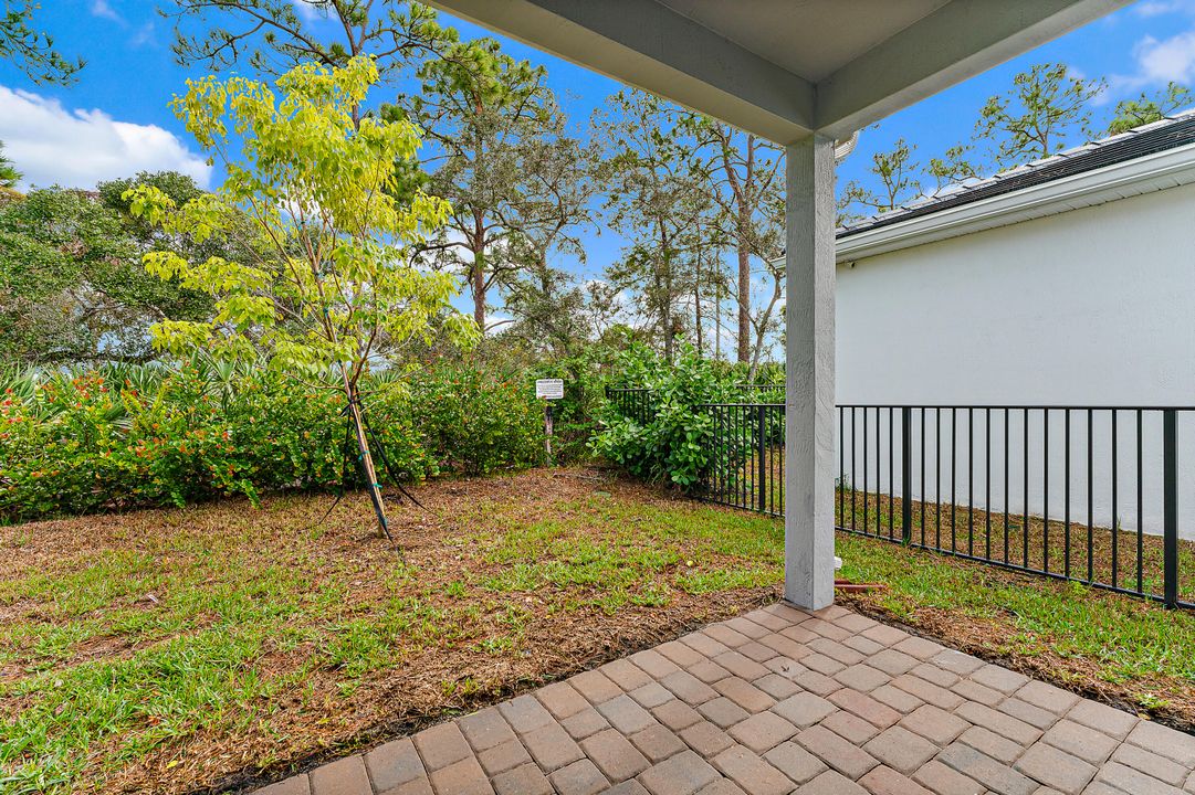 En Venta: $695,000 (3 camas, 3 baños, 2018 Pies cuadrados)