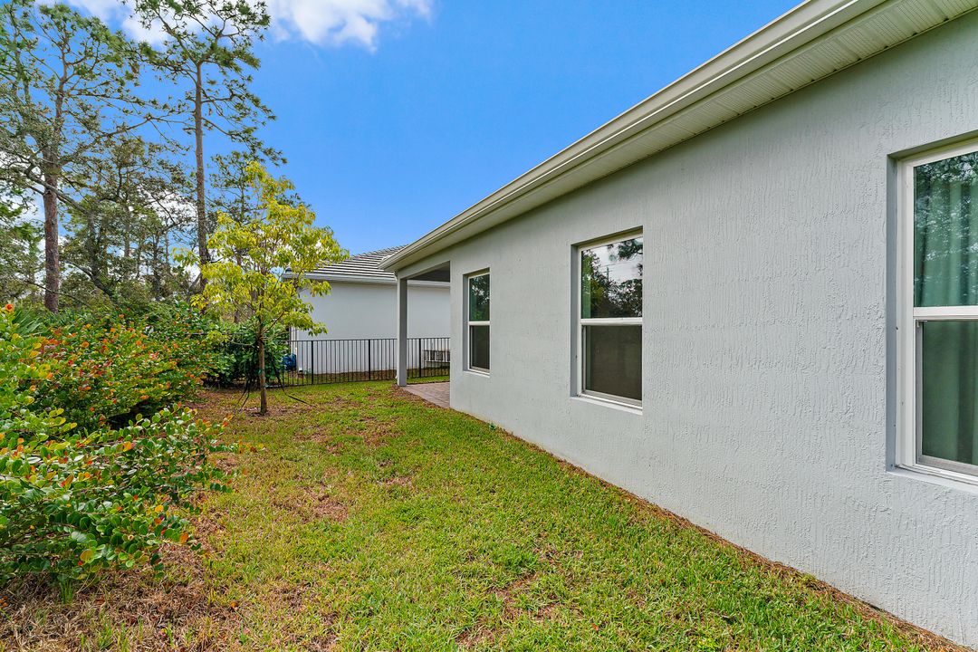 En Venta: $695,000 (3 camas, 3 baños, 2018 Pies cuadrados)