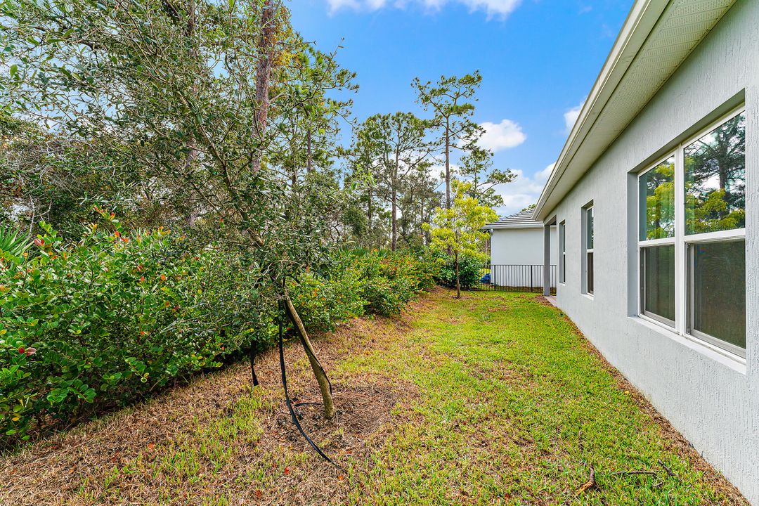 En Venta: $695,000 (3 camas, 3 baños, 2018 Pies cuadrados)