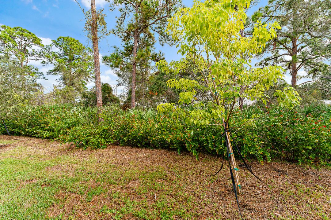 En Venta: $695,000 (3 camas, 3 baños, 2018 Pies cuadrados)