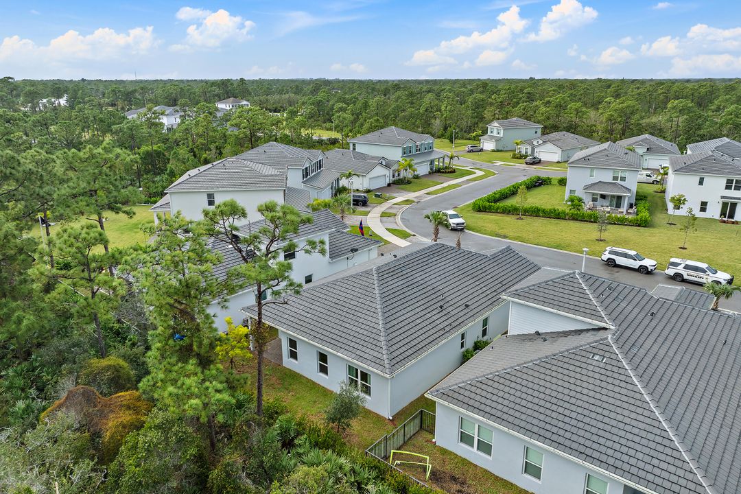 En Venta: $695,000 (3 camas, 3 baños, 2018 Pies cuadrados)