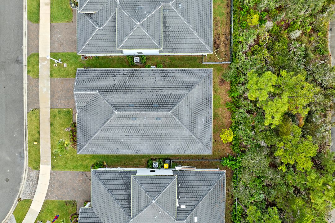 En Venta: $695,000 (3 camas, 3 baños, 2018 Pies cuadrados)